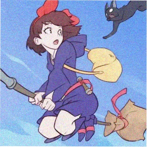 读者老周不熬夜头像